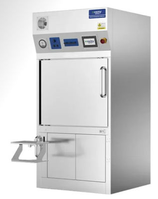 Galvanized Steel Panel Nuclear Radiation Protection Customized Design Lead Equivalent Shielding Products