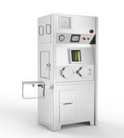 Nuclear Radiation Hot Cell Ultimate Solution For Nuclear Safety Standards