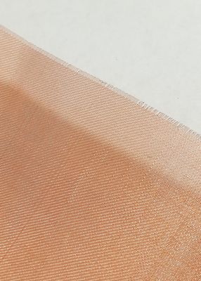 99% Pure Copper Wire Mesh Roll For Optimal Business Performance