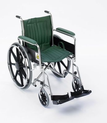 12kg 다목적 롤러 수동으로 작동하는 산업 및 상업 시나리오에 적합한 높은 부하를 운반하는 단단한 롤러