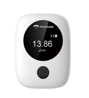 ≤ ± 10 % 137 CS 1 MSv/h 에너지 범위 50 KeV 10 MeV 표면 오염 측정기 및 정확한 측정용