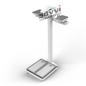 200×120 Cm2 ×4 손 350×150 Cm2 ×2 발 탐지 영역 표면 오염 미터