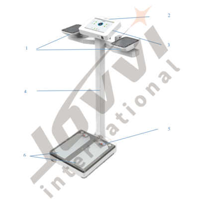 α β / α / β 핵 방사선 감지기 하한 감지 한계 0.1μSv/h 손 감지 면적 200×120 Cm2 ×4