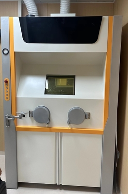 F18 열전지 납 전원 공급 50HZ/10A/220V 산업용 안전 보호