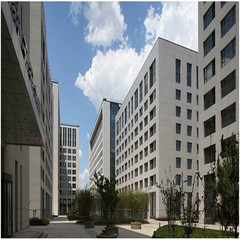 단단한 플라스틱 비 철강 도구 킷 테이프 8