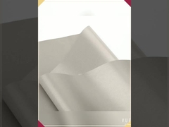 1070MM 전기 전도성 직물 의류