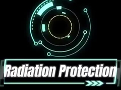 0.5mmPb / 0.35mmPb로 사용자 정의 가능한 X선 납 방사선 보호 장갑