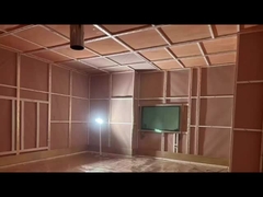 정밀 전자기기 구리 필름 보호기 0.008mm 0.42mm 두께