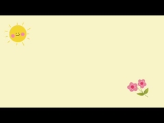 핵 방사선 보호