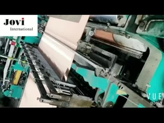 MRI 창 구리 0.21mm 구리 와이어 메시 300CM 초미세 구리 메시 스크린