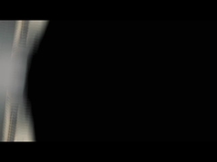 비 자기를 띤 들것