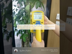 대형 터치 스크린 귀하의 비즈니스를 위한 최고의 터치 경험 리모컨 시스템 예