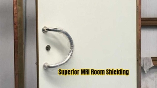 MRI 문